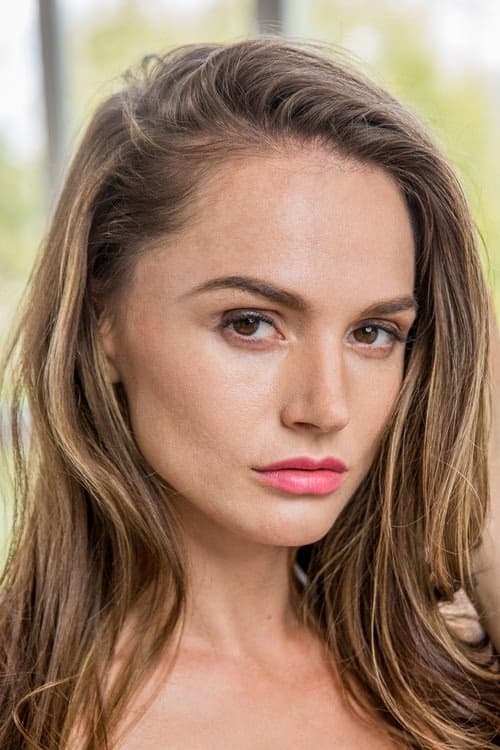 Tori Black filmleri