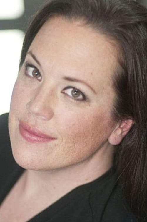 Tori Hammond filmleri