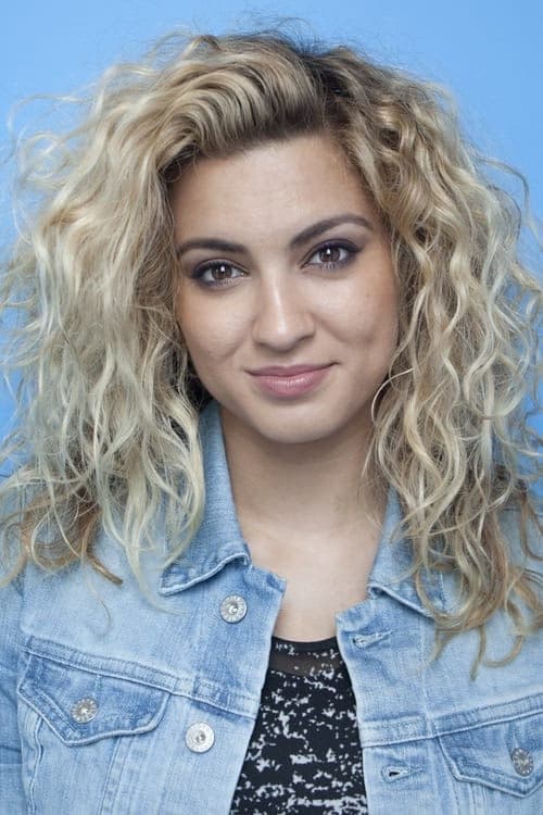 Tori Kelly filmleri