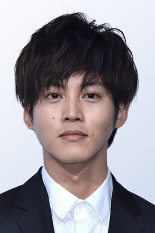 Tôri Matsuzaka filmleri