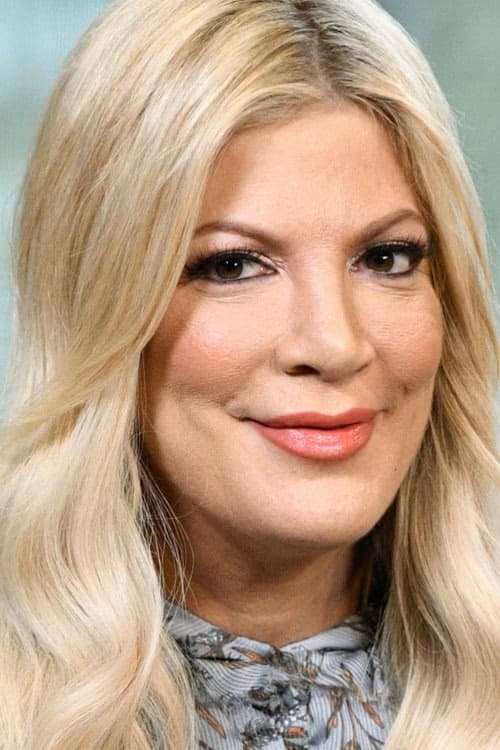 Tori Spelling filmleri
