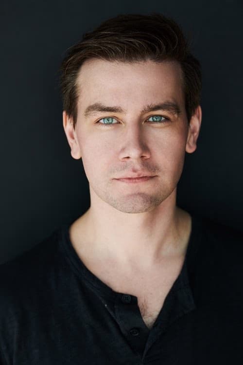 Torrance Coombs filmleri