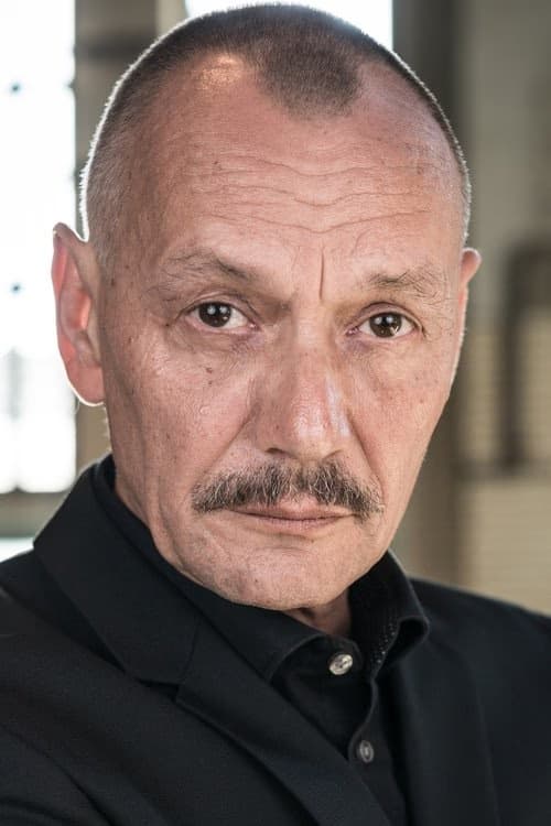 Torsten Michaelis filmleri