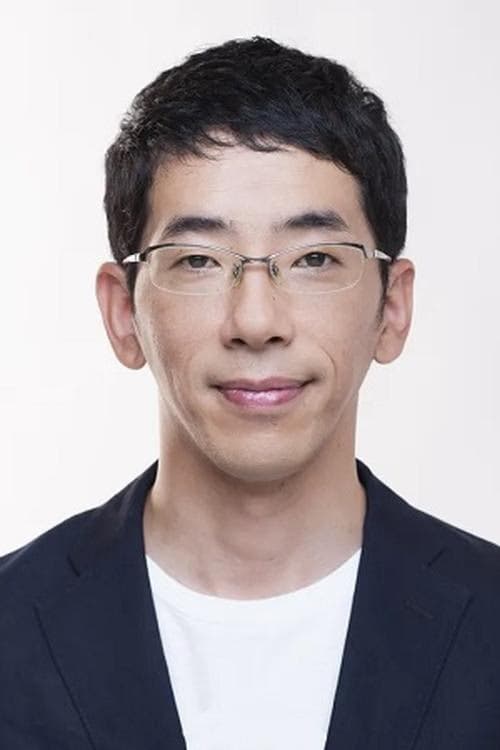 Tōru Nomaguchi filmleri