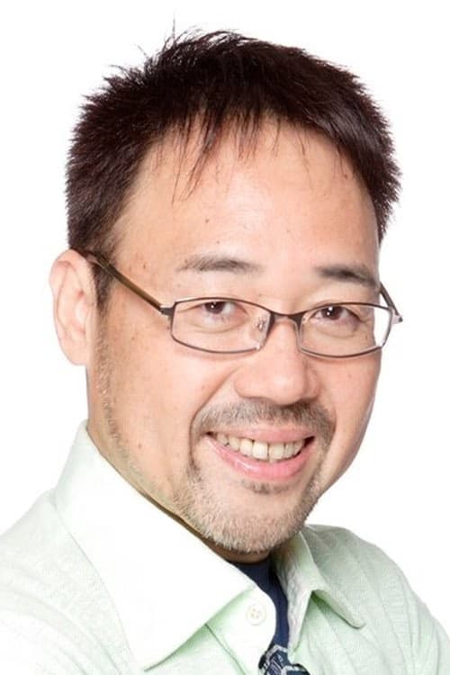 Toru Ohkawa filmleri