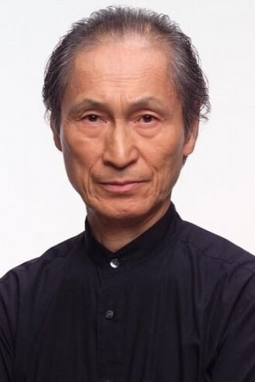 Toru Shinagawa filmleri