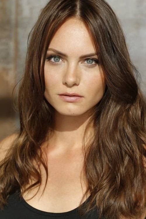 Tory Taranova filmleri