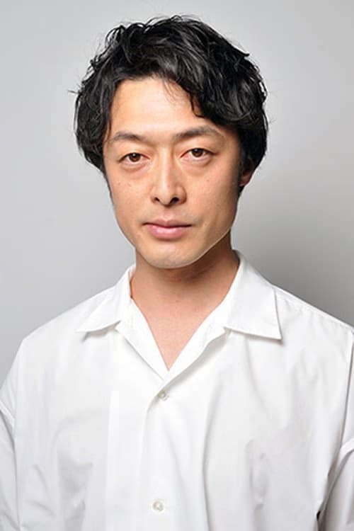 Toshihiro Wada filmleri