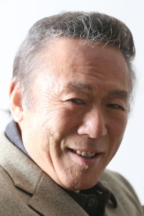 Toshiji Kobayashi filmleri
