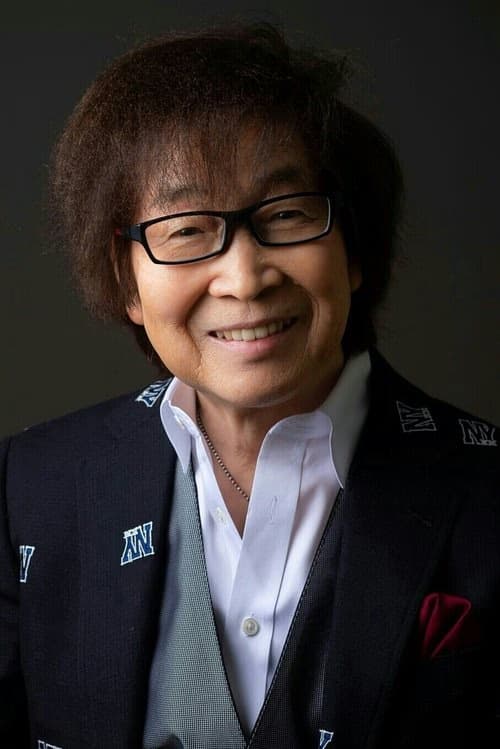 Toshio Yoshikawa filmleri
