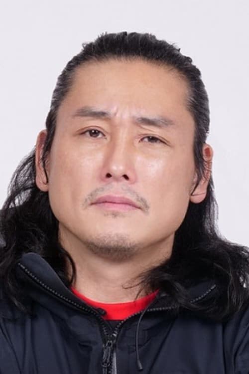 Toshirô Takuma filmleri