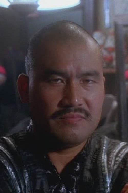 Toshishiro Obata filmleri