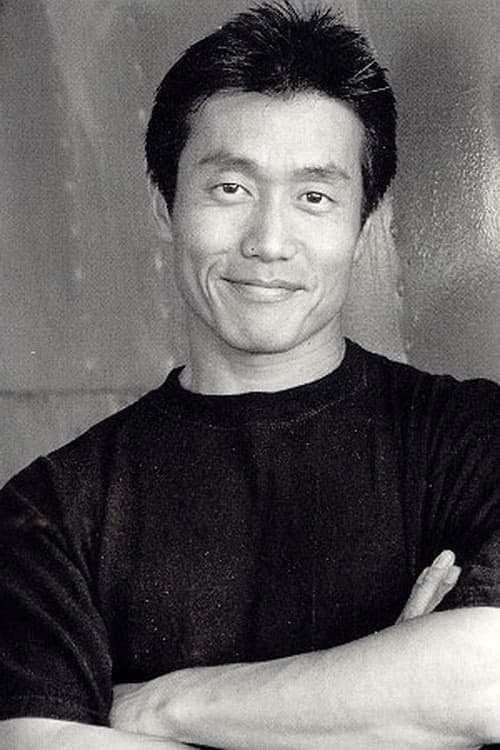 Toshiya Agata filmleri