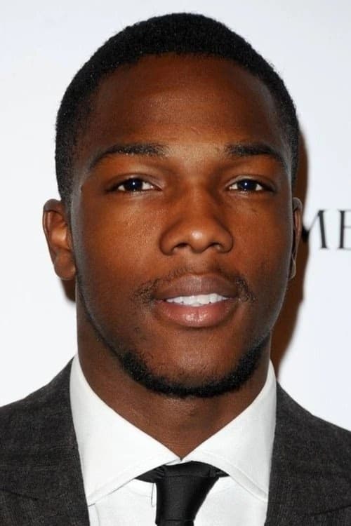 Tosin Cole filmleri