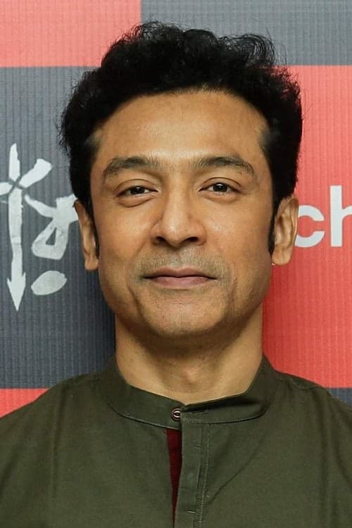 Tota Roy Chowdhury filmleri