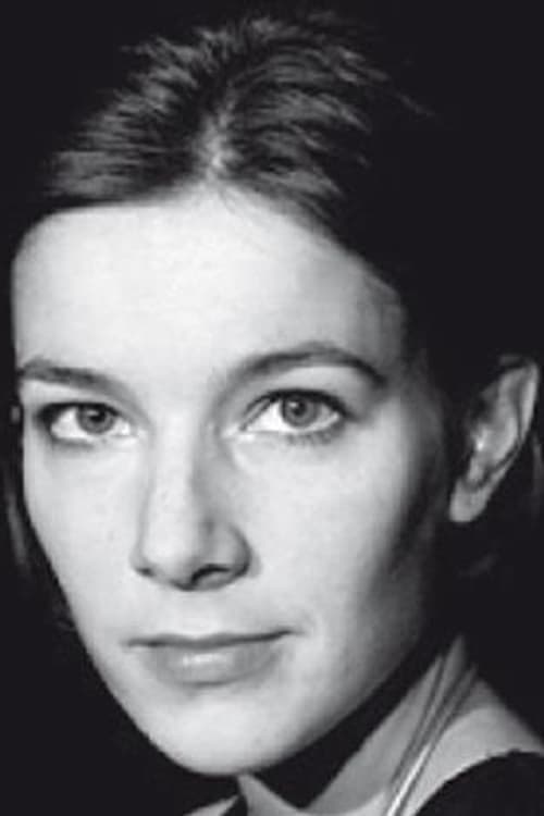 Tove Edfeldt filmleri