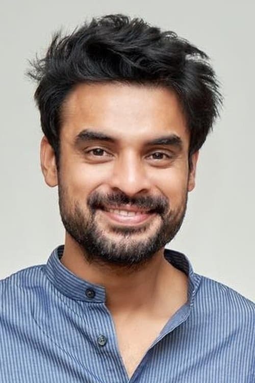 Tovino Thomas filmleri
