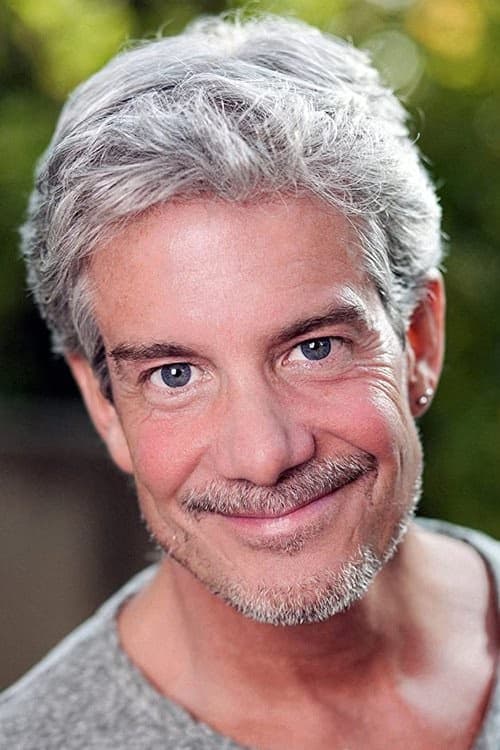 Townsend Coleman filmleri