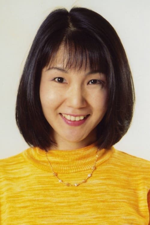 Toyoshima Masami filmleri