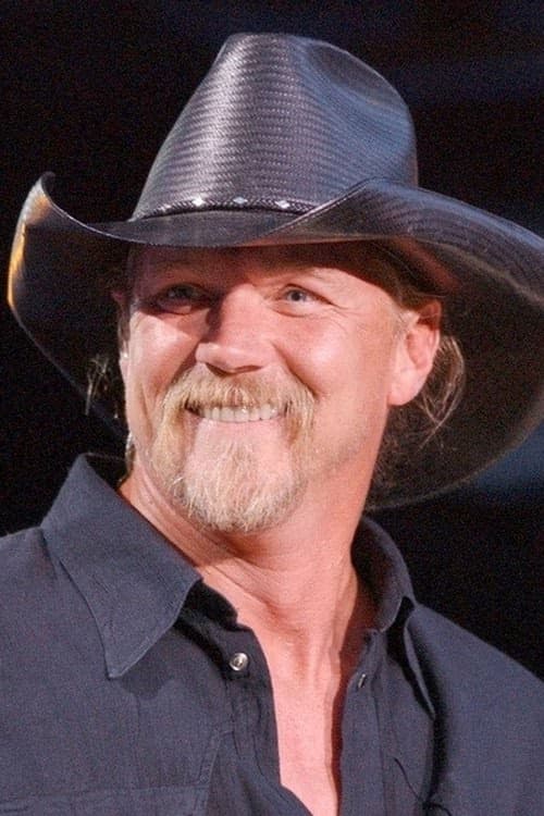 Trace Adkins filmleri