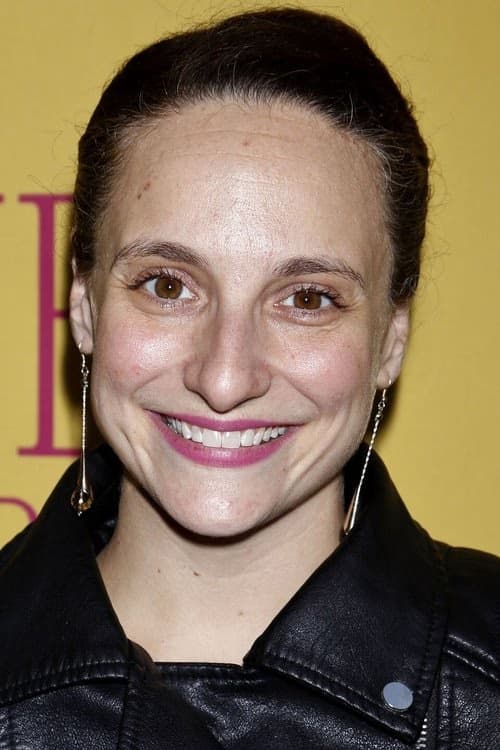 Tracee Chimo filmleri