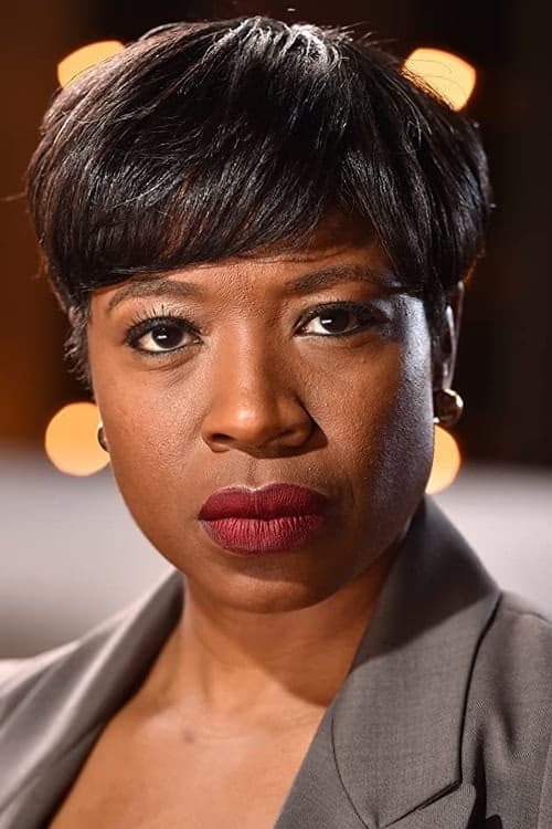 Tracey Bonner filmleri