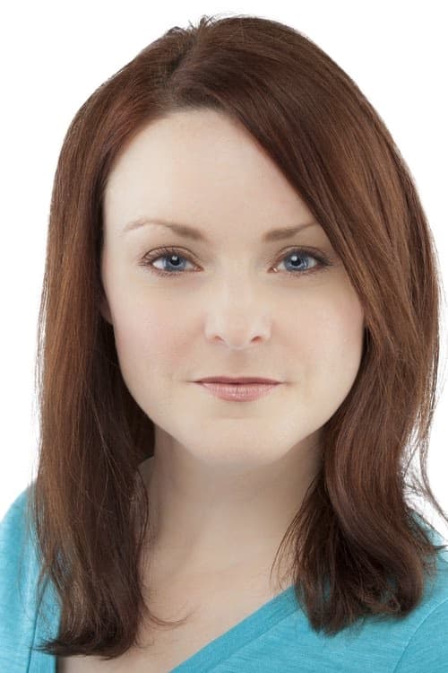 Tracey Coppedge filmleri