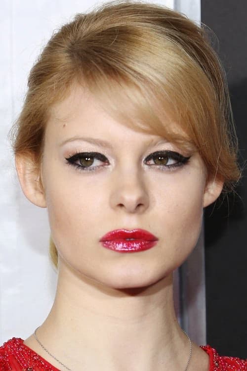 Tracey Fairaway filmleri
