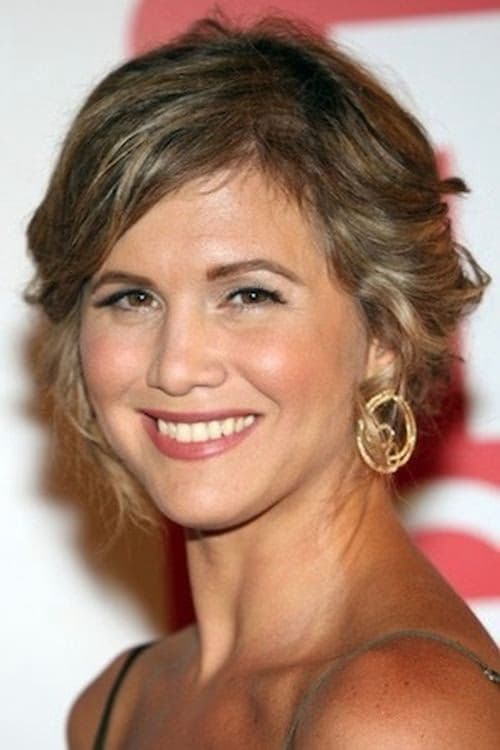 Tracey Gold filmleri