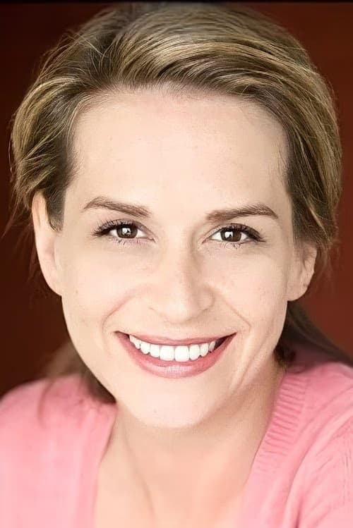 Tracey Hway filmleri