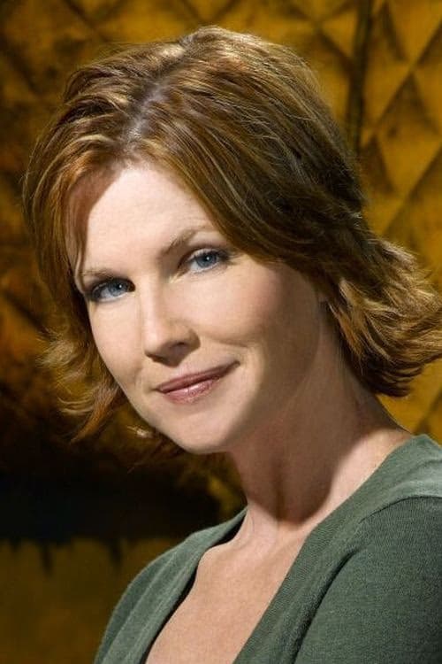 Tracey Needham filmleri