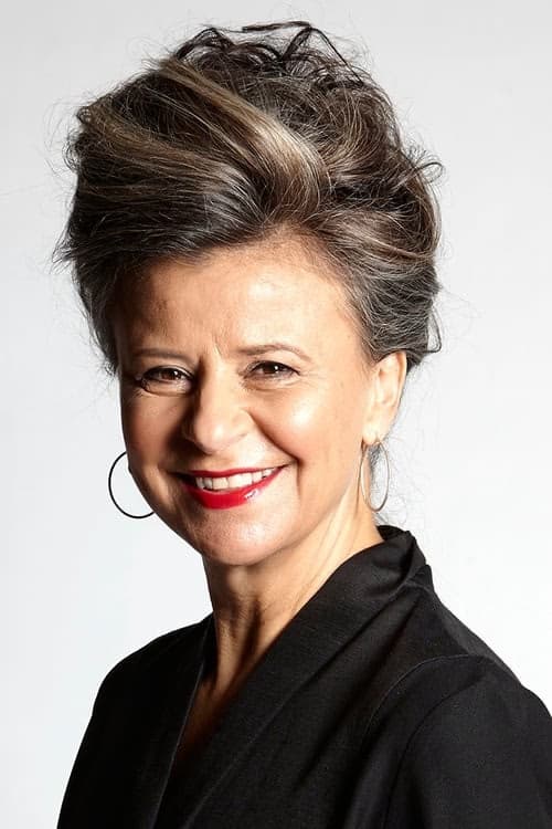 Tracey Ullman filmleri