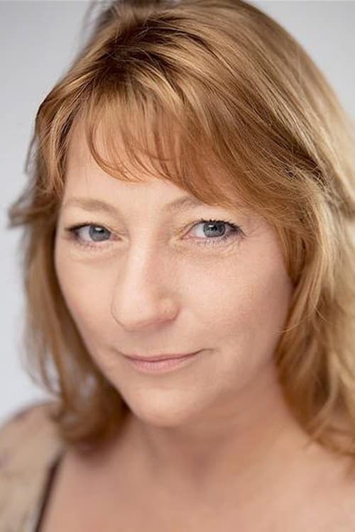 Tracey Wilkinson filmleri