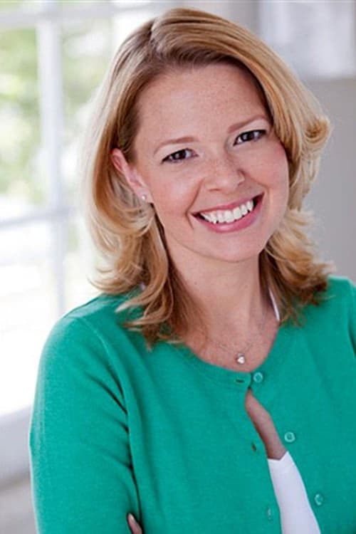 Traci L. Crouch filmleri