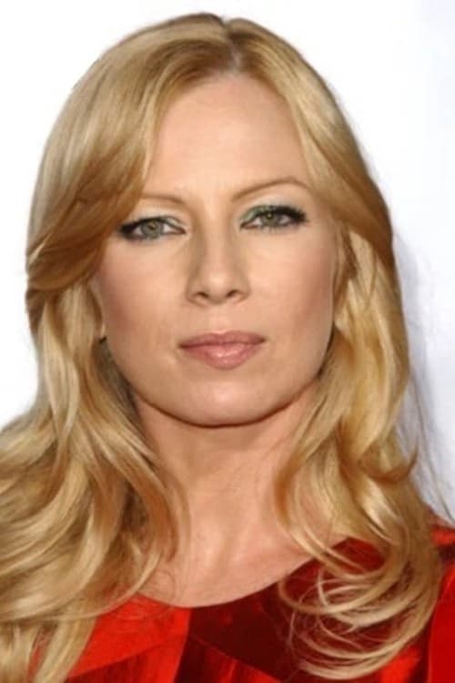 Traci Lords filmleri