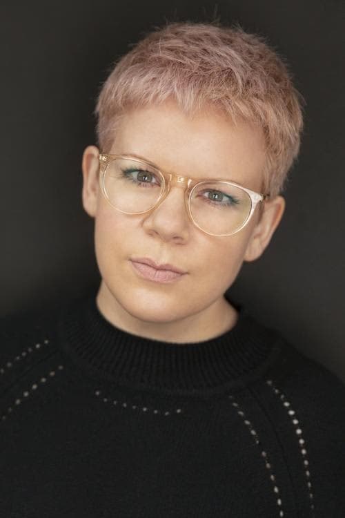 Tracy Dawson filmleri