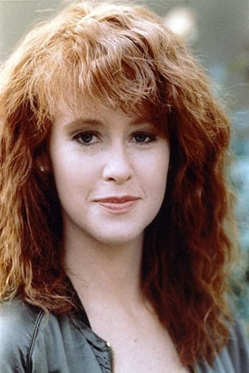 Tracy Griffith filmleri