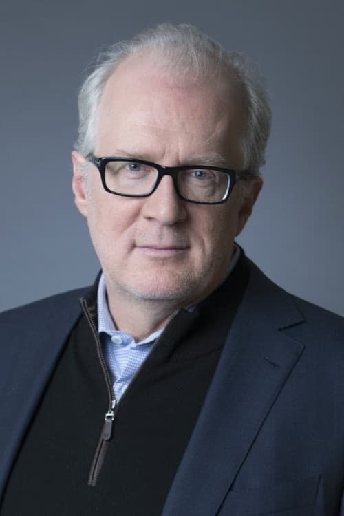 Tracy Letts filmleri