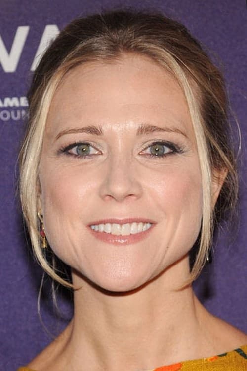 Tracy Middendorf filmleri