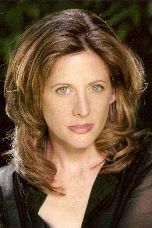 Tracy Nelson filmleri