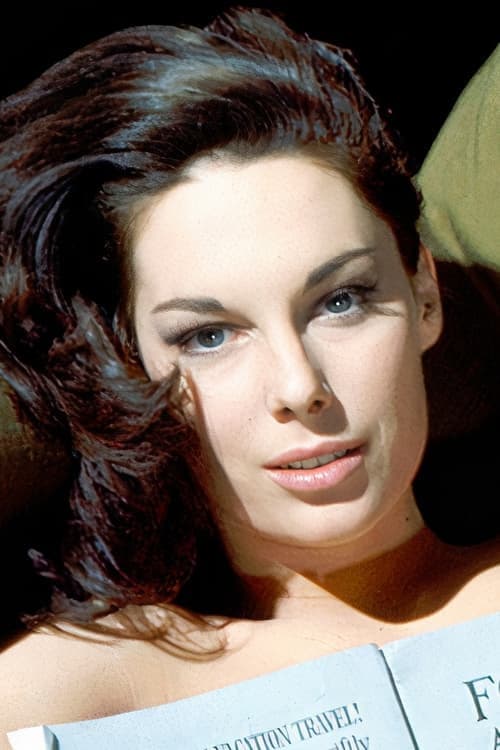 Tracy Reed filmleri