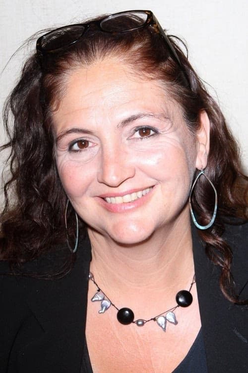 Tracy Reiner filmleri