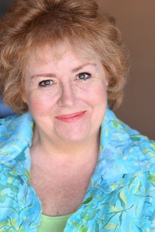 Tracy Weisert filmleri