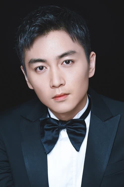 Trần Hiểu filmleri