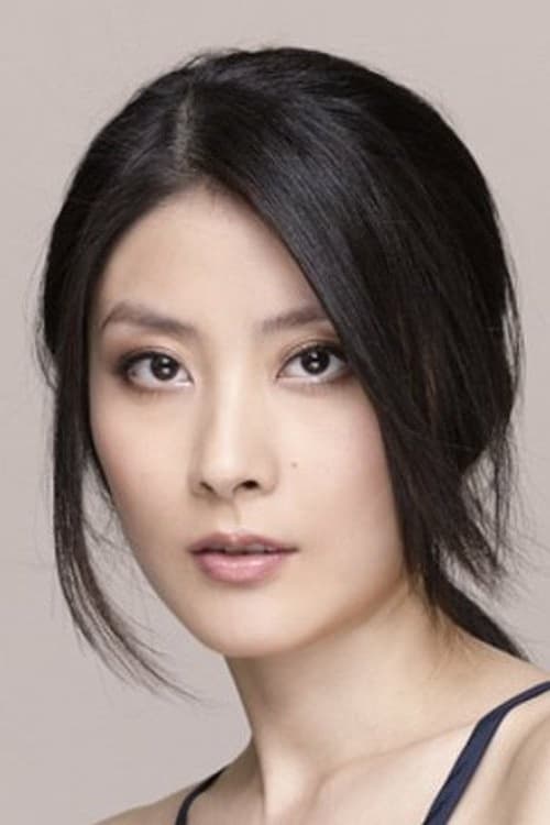 Trần Tuệ Lâm filmleri