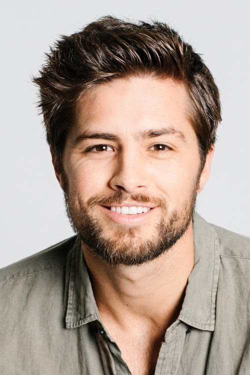 Travis Burns filmleri
