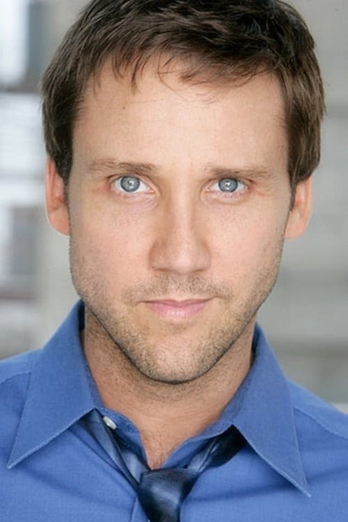 Travis Davis filmleri