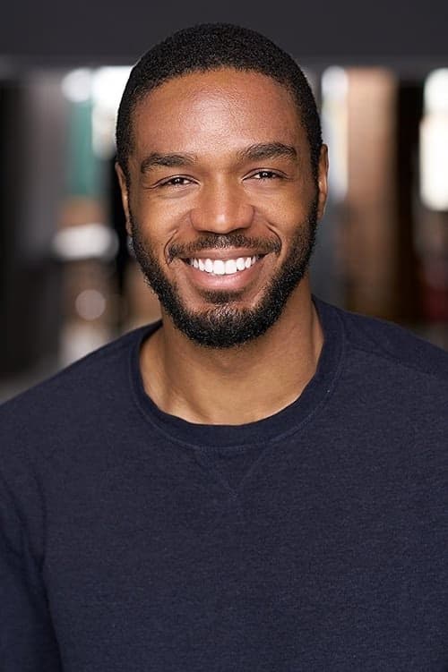 Travis Delgado filmleri