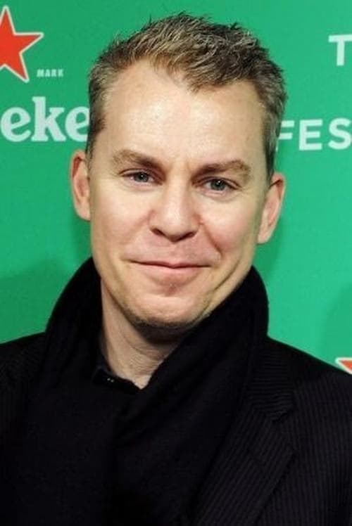 Travis Fine filmleri