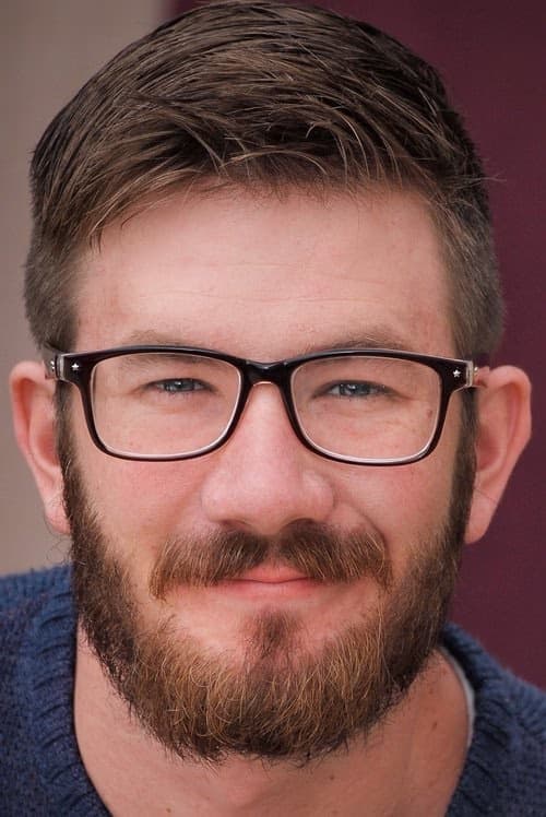 Travis Lincoln Cox filmleri
